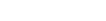 肏屄免费观看小视频